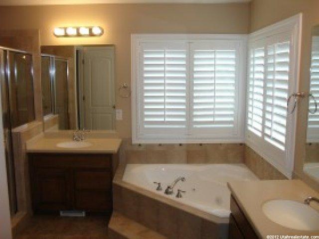 4497 S Spring Meadow Dr, Bountiful, UT 84010 — photo 8