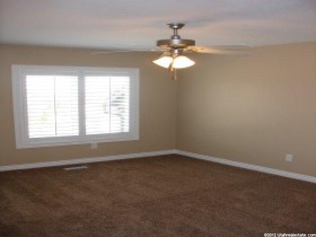 4497 S Spring Meadow Dr, Bountiful, UT 84010 — photo 9