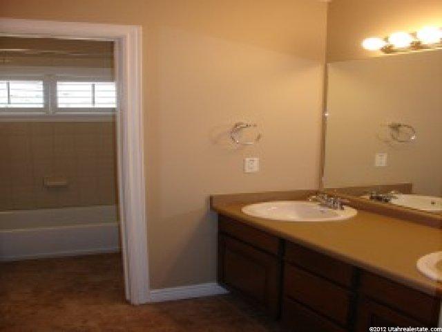 4497 S Spring Meadow Dr, Bountiful, UT 84010 — photo 10