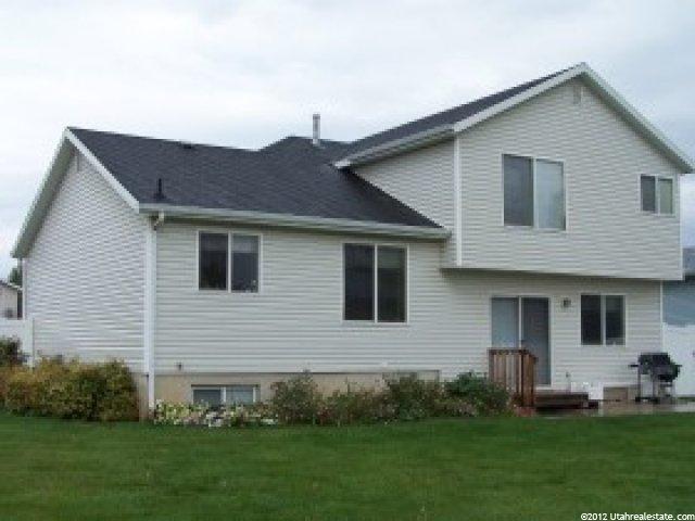 3495 W 5900 S, Roy, UT 84067 — photo 2