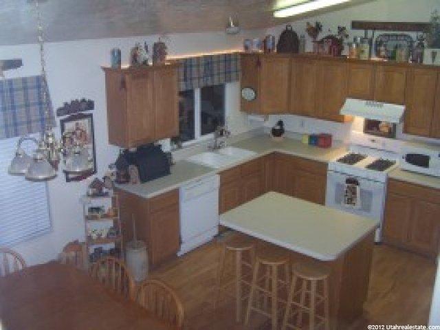 3495 W 5900 S, Roy, UT 84067 — photo 11
