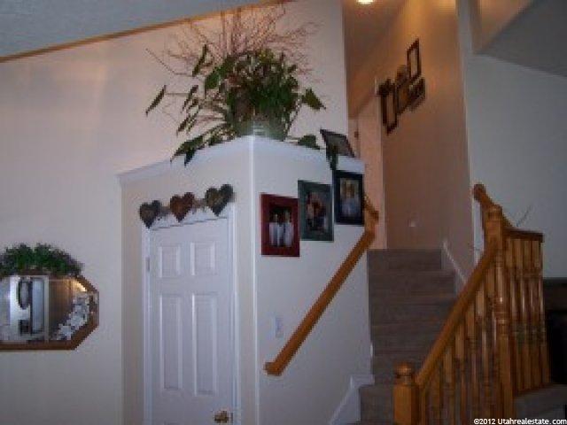 3495 W 5900 S, Roy, UT 84067 — photo 12