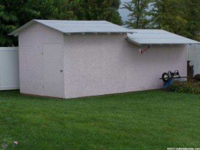 3495 W 5900 S, Roy, UT 84067 — photo 3