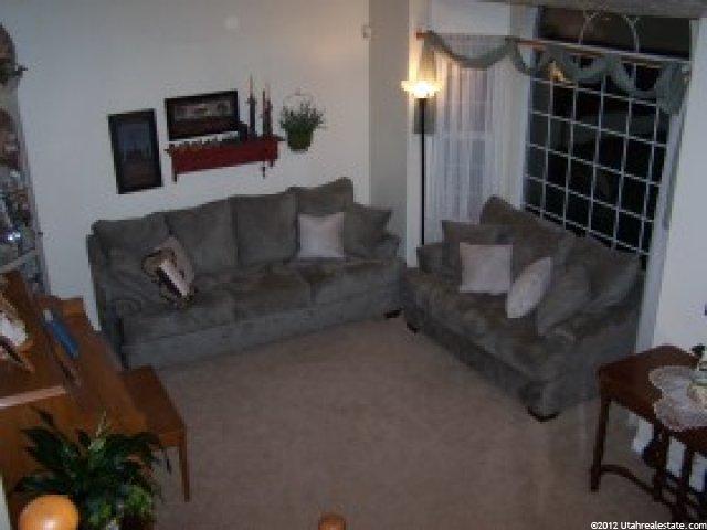 3495 W 5900 S, Roy, UT 84067 — photo 4