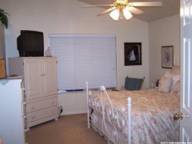 3495 W 5900 S, Roy, UT 84067 — photo 5