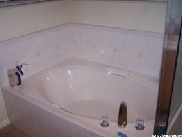 3495 W 5900 S, Roy, UT 84067 — photo 6