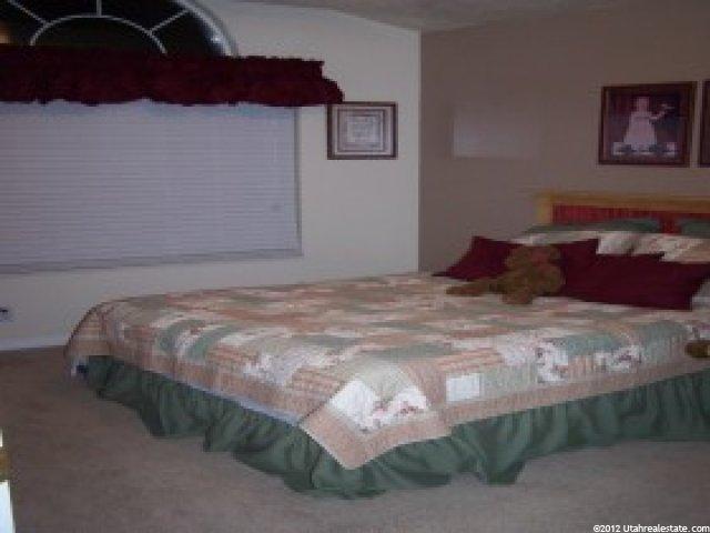 3495 W 5900 S, Roy, UT 84067 — photo 7