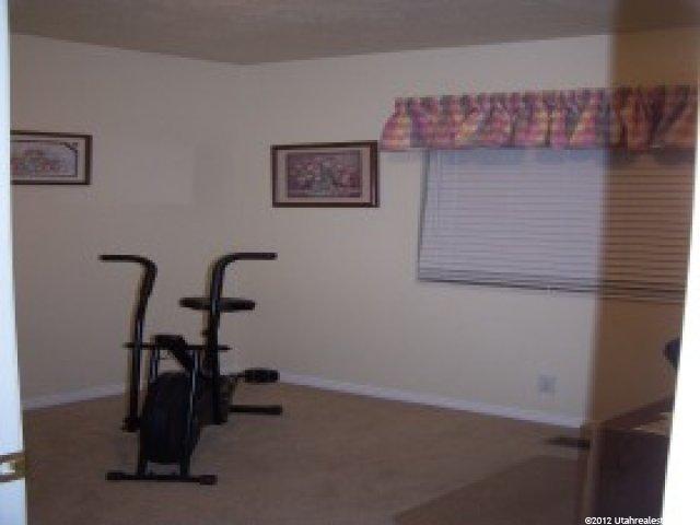 3495 W 5900 S, Roy, UT 84067 — photo 8