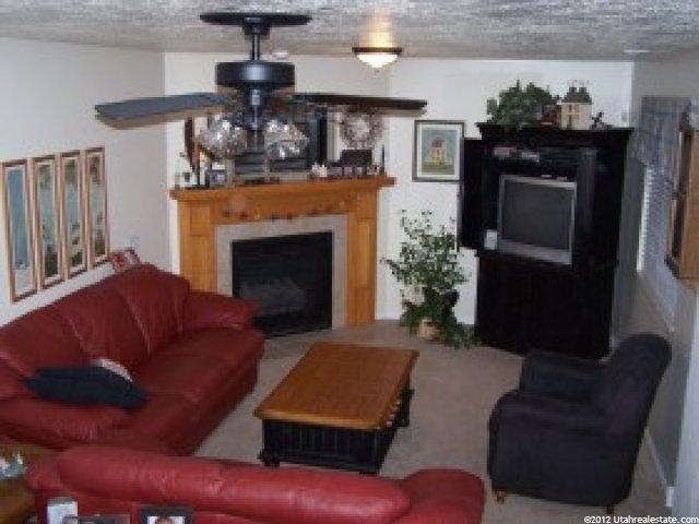 3495 W 5900 S, Roy, UT 84067 — photo 9