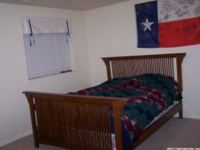 3495 W 5900 S, Roy, UT 84067 — photo 10