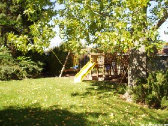 3894 S 775 W, Bountiful, UT 84010 — photo 11