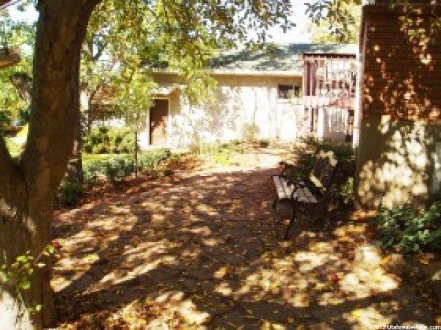 3894 S 775 W, Bountiful, UT 84010 — photo 12