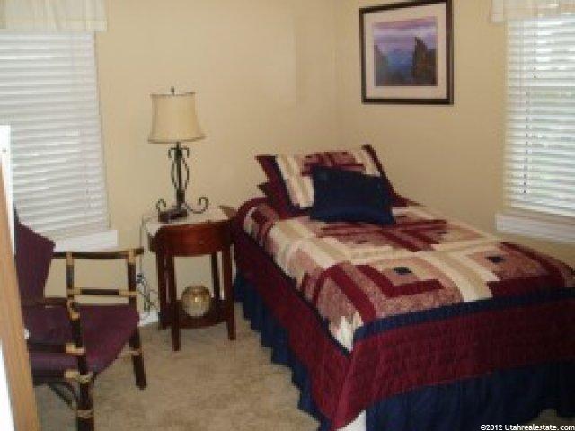 3894 S 775 W, Bountiful, UT 84010 — photo 5