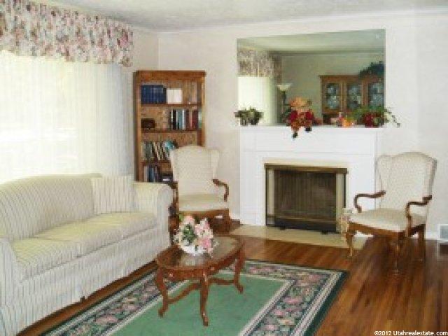 3894 S 775 W, Bountiful, UT 84010 — photo 4