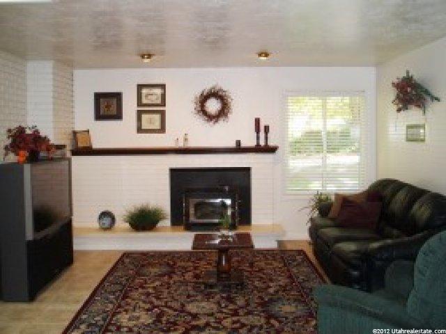 3894 S 775 W, Bountiful, UT 84010 — photo 3