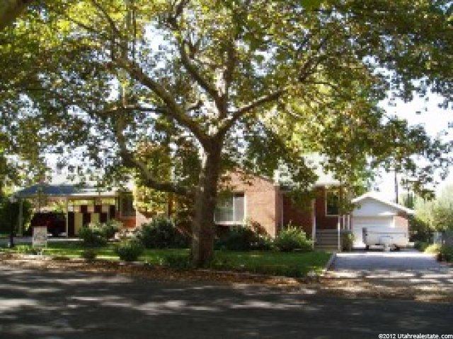 3894 S 775 W, Bountiful, UT 84010 — photo 9