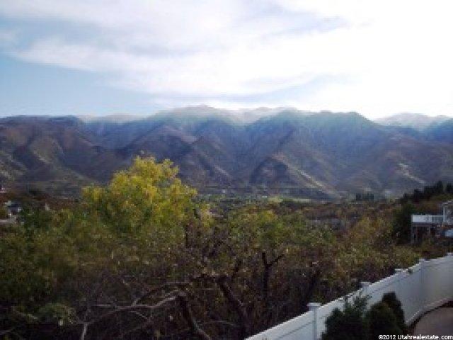 1665 Hillsboro Dr, Layton, UT 84040 — photo 11