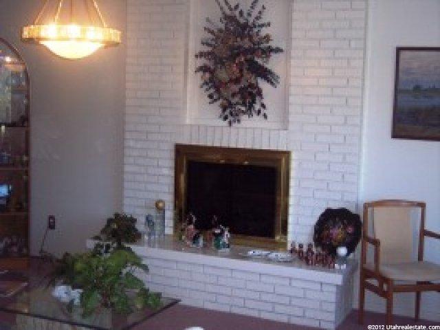 1665 Hillsboro Dr, Layton, UT 84040 — photo 3