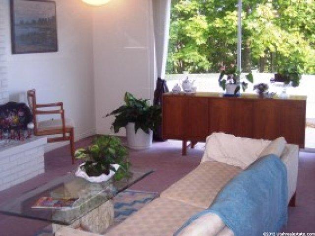 1665 Hillsboro Dr, Layton, UT 84040 — photo 4