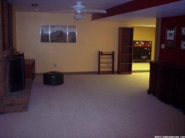1665 Hillsboro Dr, Layton, UT 84040 — photo 8