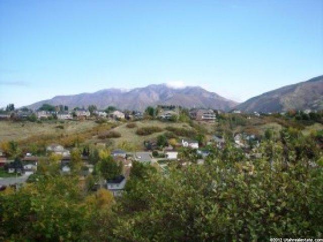 1665 Hillsboro Dr, Layton, UT 84040 — photo 10