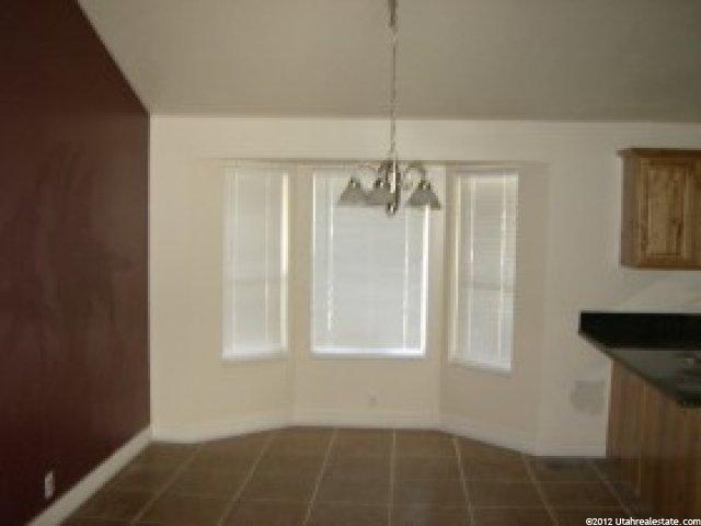 1595 Waters Ln, Sandy, UT 84093 — photo 4