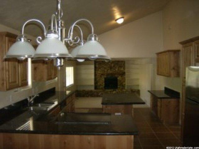 1595 Waters Ln, Sandy, UT 84093 — photo 5