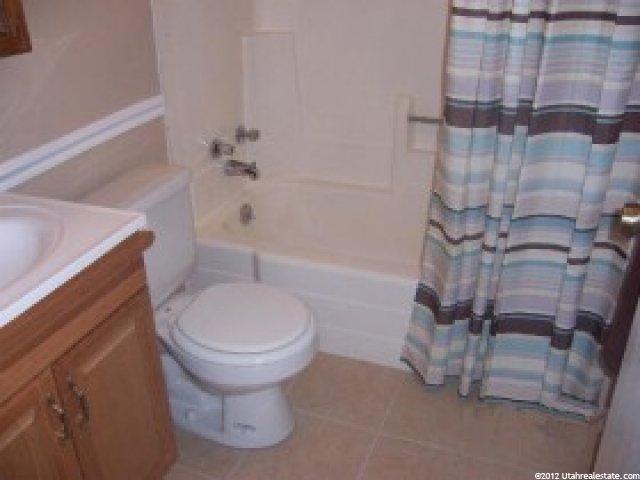 5235 Glendon St #C3, Murray, UT 84123 — photo 11