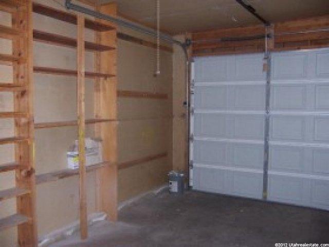 5235 Glendon St #C3, Murray, UT 84123 — photo 12