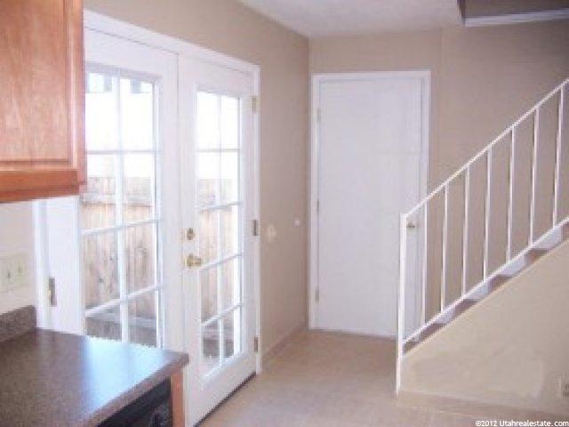 5235 Glendon St #C3, Murray, UT 84123 — photo 3