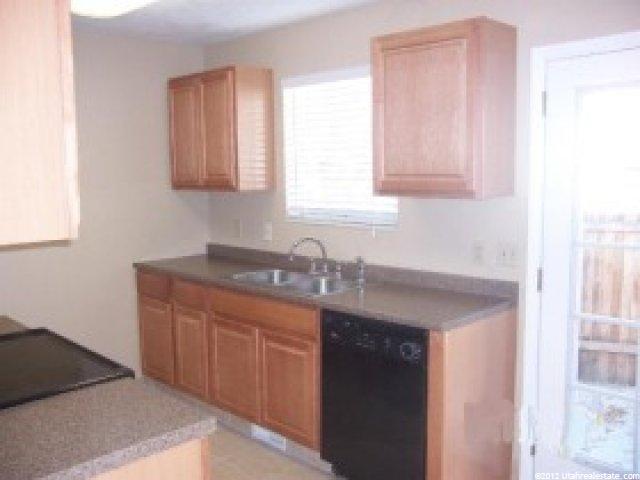 5235 Glendon St #C3, Murray, UT 84123 — photo 4