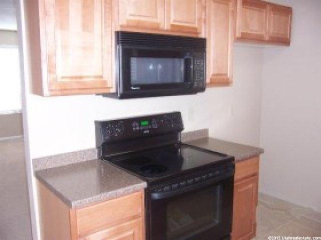 5235 Glendon St #C3, Murray, UT 84123 — photo 5