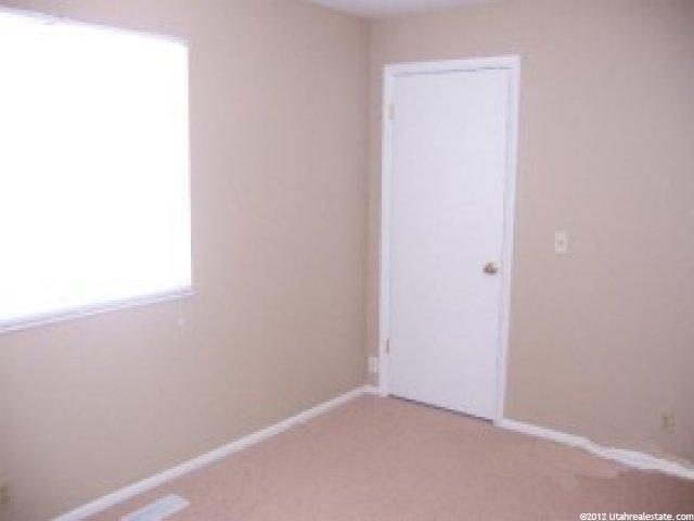 5235 Glendon St #C3, Murray, UT 84123 — photo 8