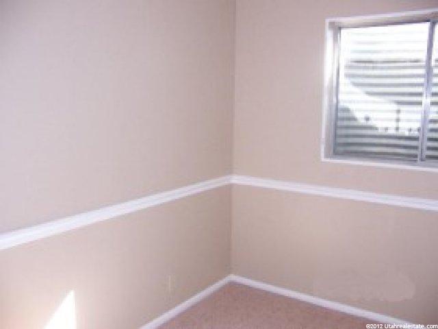 5235 Glendon St #C3, Murray, UT 84123 — photo 10