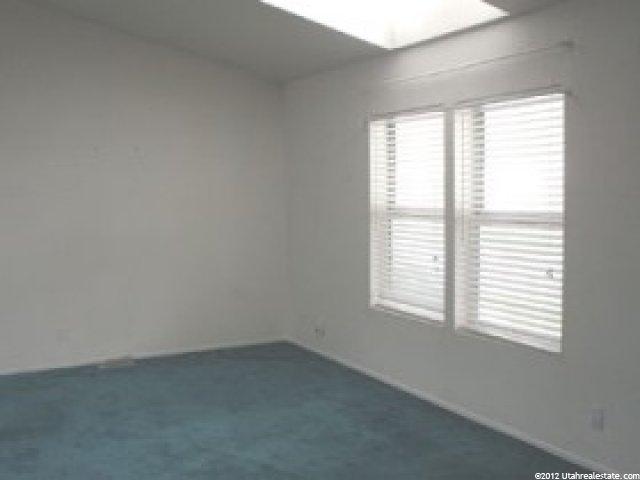 213 E Trailorama Ave, Murray, UT 84107 — photo 3