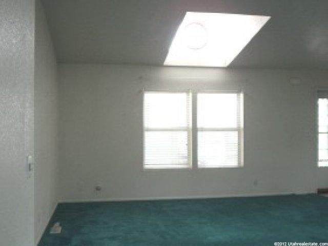 213 E Trailorama Ave, Murray, UT 84107 — photo 4