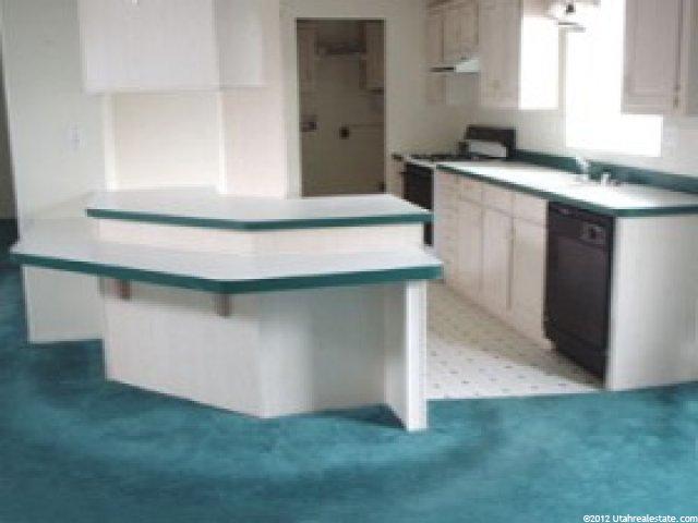 213 E Trailorama Ave, Murray, UT 84107 — photo 5