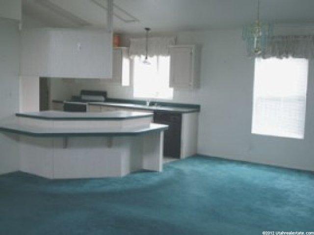 213 E Trailorama Ave, Murray, UT 84107 — photo 8