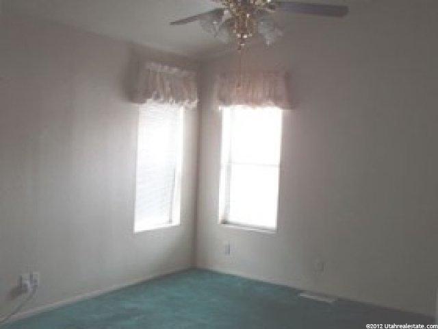 213 E Trailorama Ave, Murray, UT 84107 — photo 6