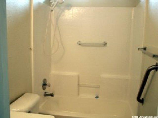 213 E Trailorama Ave, Murray, UT 84107 — photo 7