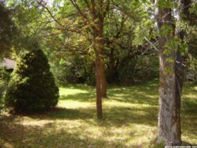 5805 Sierra Dr, Mountain Green, UT 84050 — photo 2