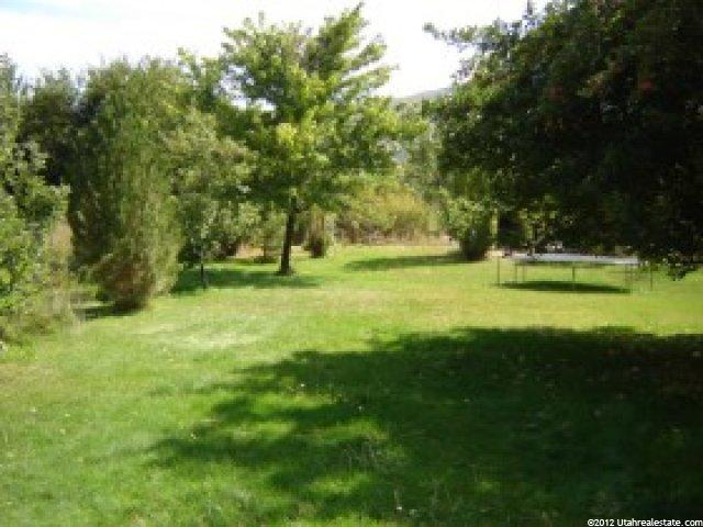 5805 Sierra Dr, Mountain Green, UT 84050 — photo 3