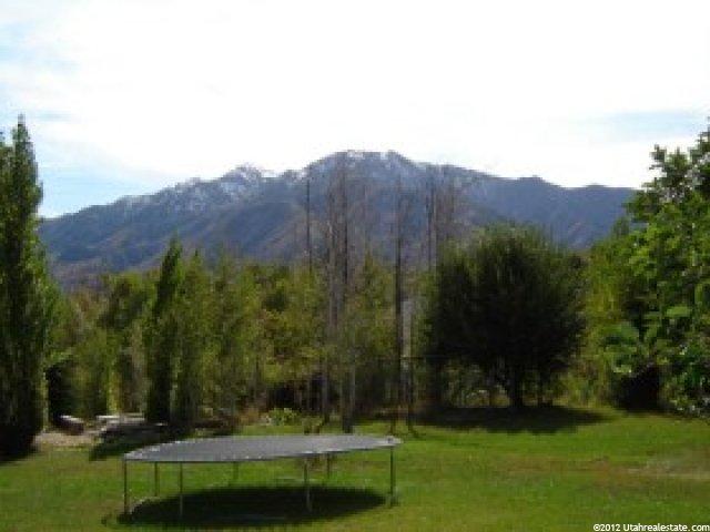 5805 Sierra Dr, Mountain Green, UT 84050 — photo 4