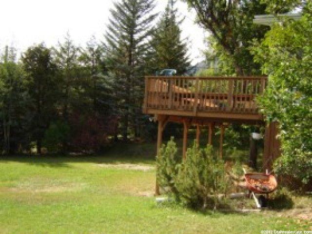 5805 Sierra Dr, Mountain Green, UT 84050 — photo 5