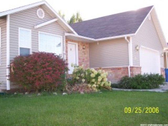 170 W 225 N, Providence, UT 84332 — photo 2