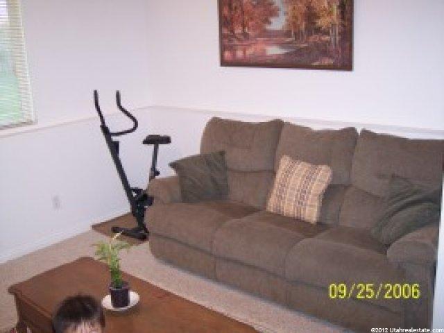 170 W 225 N, Providence, UT 84332 — photo 11