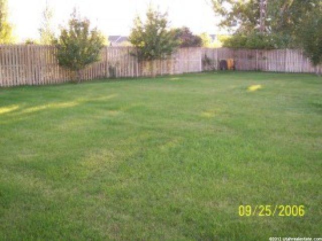 170 W 225 N, Providence, UT 84332 — photo 3