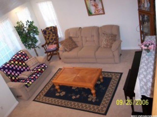 170 W 225 N, Providence, UT 84332 — photo 4