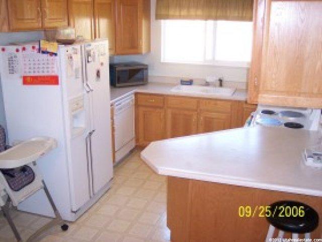 170 W 225 N, Providence, UT 84332 — photo 5