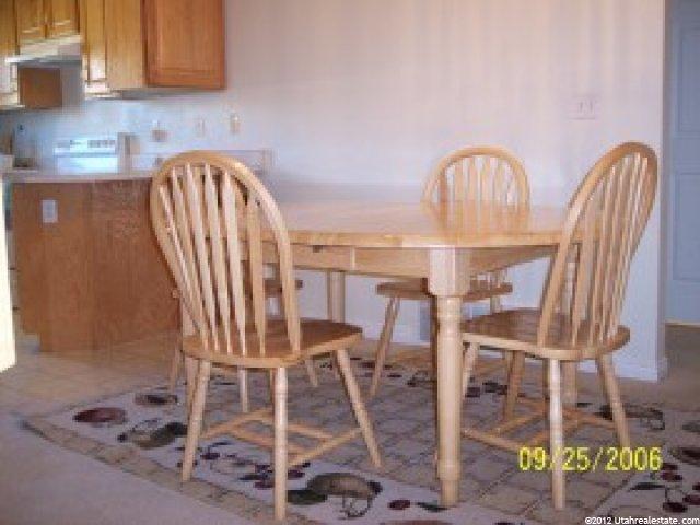 170 W 225 N, Providence, UT 84332 — photo 6